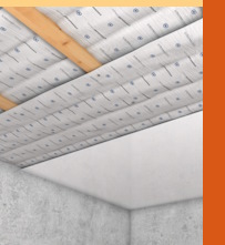 Услуги Услуги утепления в Долгопрудном под ключ