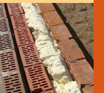 Услуги Услуги утепления в Долгопрудном под ключ