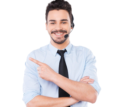 Вас интересует Утепление каркасного дома в Долгопрудном под ключ с гарантией качества? задайте вопрос